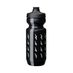 MAAP Evade Bottle - Black