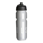 NDLSS Large Bidon - Transparent