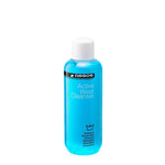 ASSOS Active Wear Cleanser - 300ml