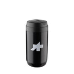ASSOS Signature Tool Box 500ml - Black Series