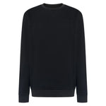 OAKLEY Relax Crew Sweatshirt 2.0 - Blackout