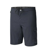 PEDALED Jary All-Road Shorts - Charcoal Gray Default Pedaled