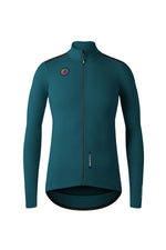 GOBIK Envy 2.0 Women's Jacket - Sunken