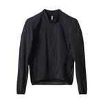 MAAP Flow Insulated Women Jacket - Black
