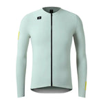 GOBIK Avalon Unisex LS Jersey - Halycon