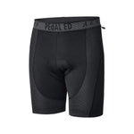 PEDALED JARY All-Road Boxer Pad Default Velodrom Barcelona