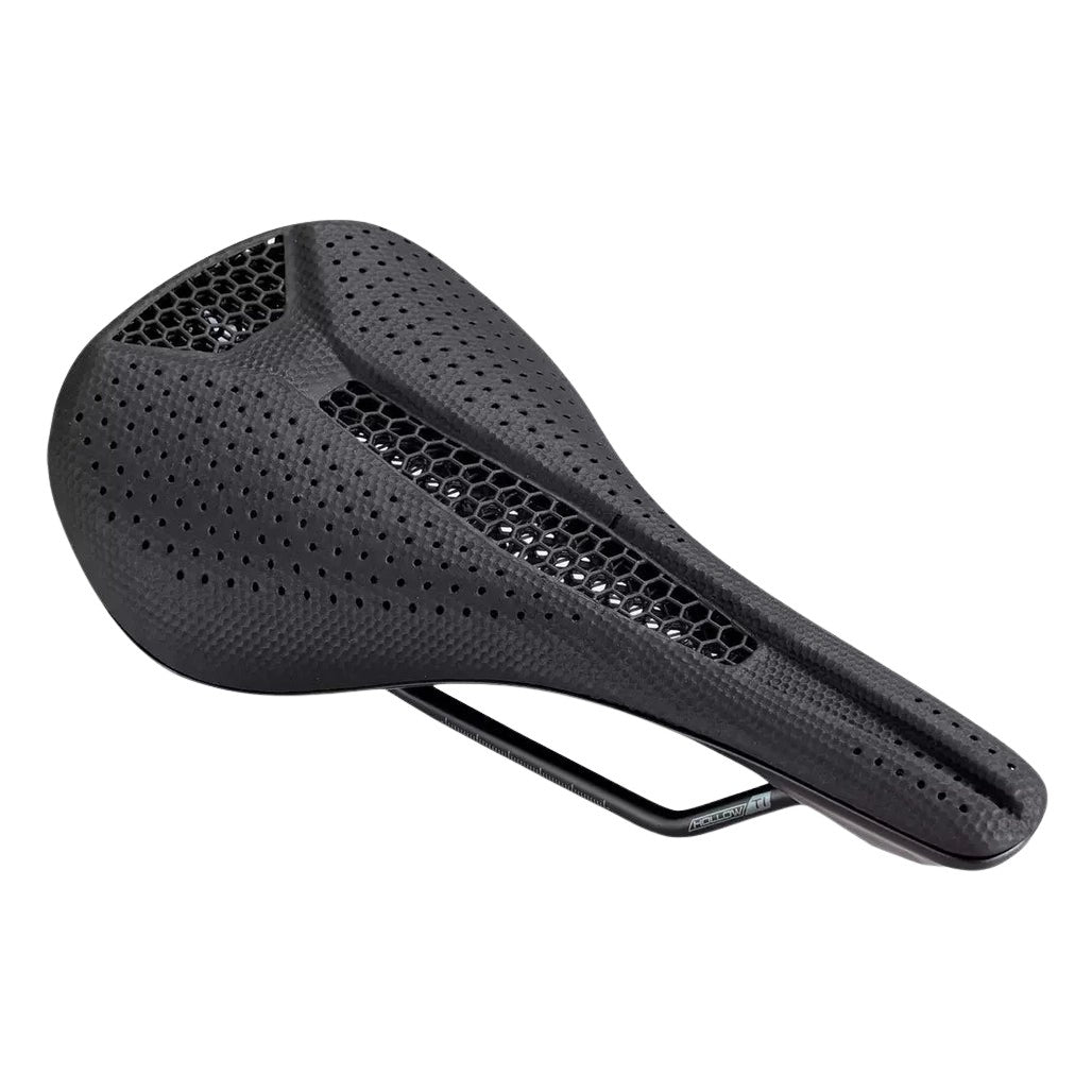 pro cycling fahrradsattel SPECIALIZED Phenom Pro Mirror Saddle - Black