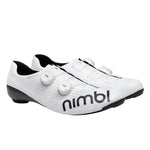 NIMBL Road Cycling Shoes Ultimate - Pro Edition