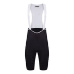 NDLSS Fast Bib Shorts 2.0 - Black