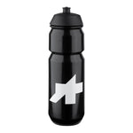 ASSOS Signature Water Bottle 750ml - Black