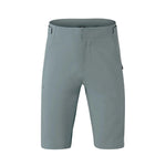 GOBIK Commuter Shorts - Trooper