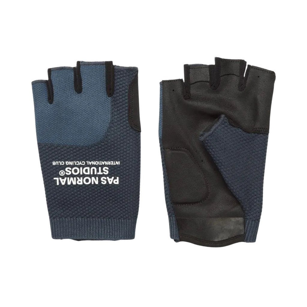 PAS NORMAL STUDIOS Escapism Mitts - Navy