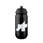 ASSOS Signature Water Bottle 500ml - Black