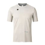 GOBIK Tech Tee - Argonite