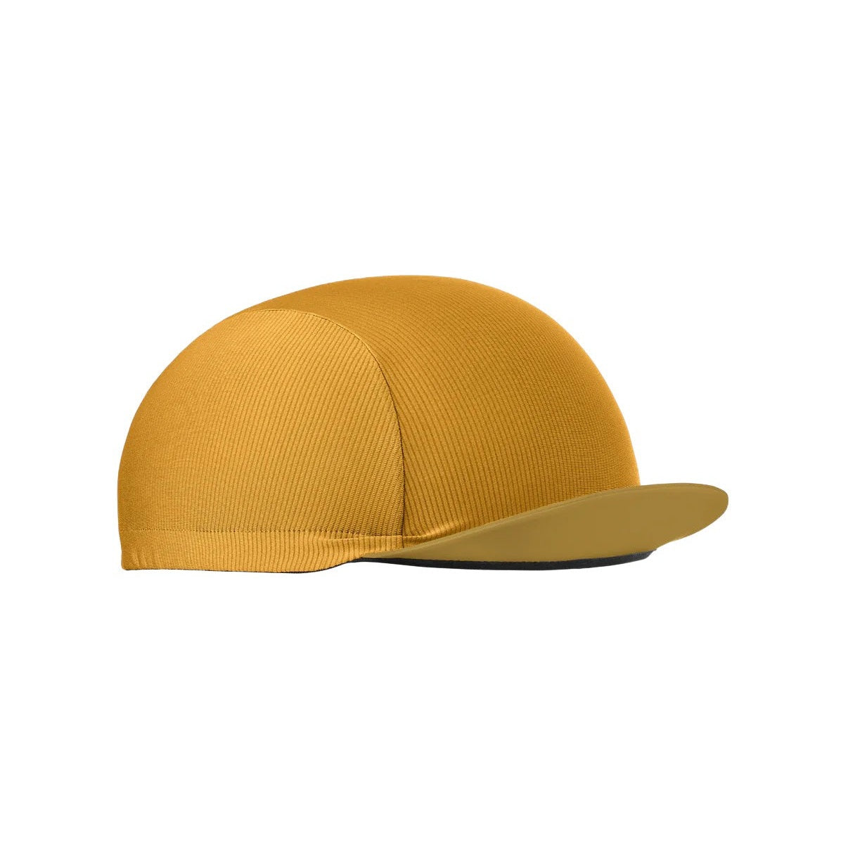PEDALED Element Cap - Mustard