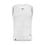 GOBIK Second Skin Baselayer - Salt