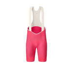 MAAP Team Bib Evo Bib Shorts - Vivid Pink