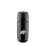 ASSOS Signature Caixa d’eines 750ml - Negre