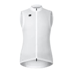GOBIK Vector 2.0 Women's Gilet - Athena