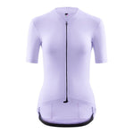 ASSOS DYORA R Jersey S11 - Stella Lavender