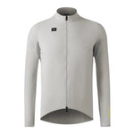 GOBIK Selkie Unisex LS Jacket - Lunar