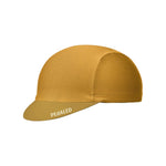PEDALED Element Cap - Mustard