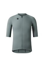 GOBIK Phantom Unisex Jersey - Trooper
