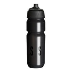 NDLSS Large Bidon - Smoke