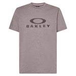 OAKLEY O Bark 2.0 - New Athletic Grey