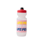 MAAP X LITP Bottle - Pink Mix