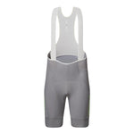 MAAP Blur Team Bib Evo Cargo Bib Shorts - Shadow