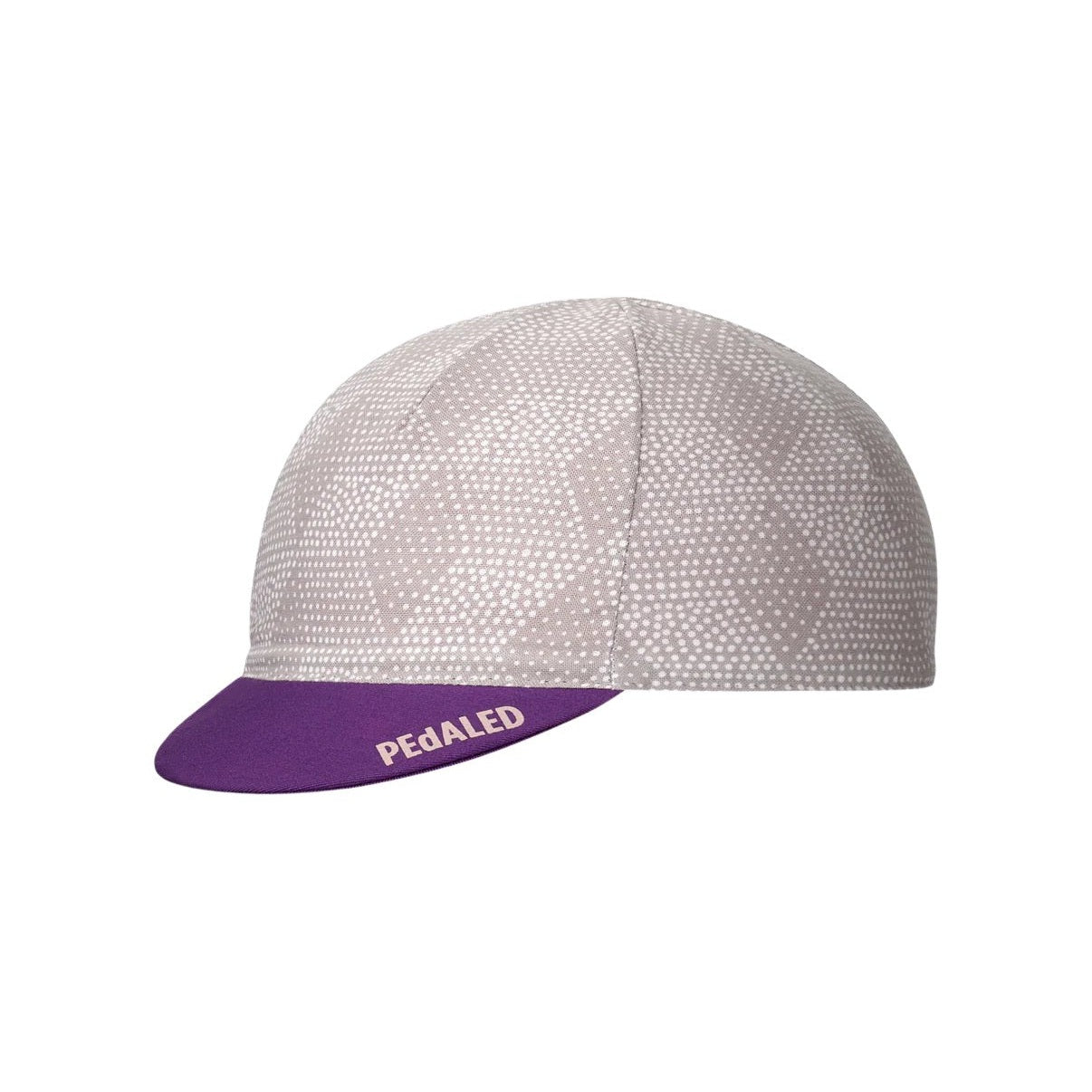 casquette pedaled PEDALED Japanese Bandana Mütze