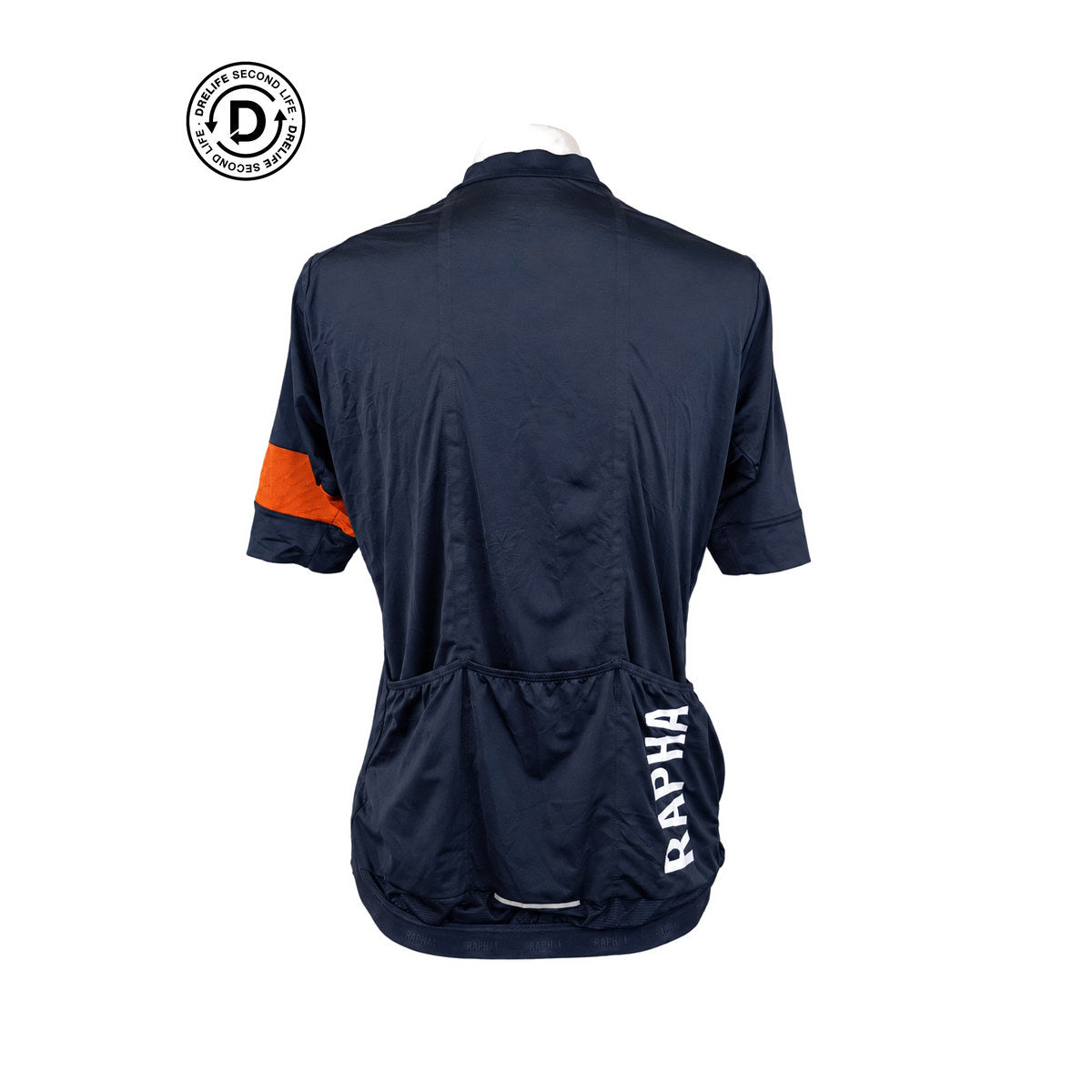 RAPHA PRO TEAM CYCLING TRAINING - Hombre M