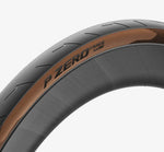 PIRELLI Road Pneu PZero Race TLR RS Made In Italy - Classic
