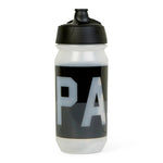 PAS NORMAL STUDIOS Bidon TKO 2022 - Dark Grey