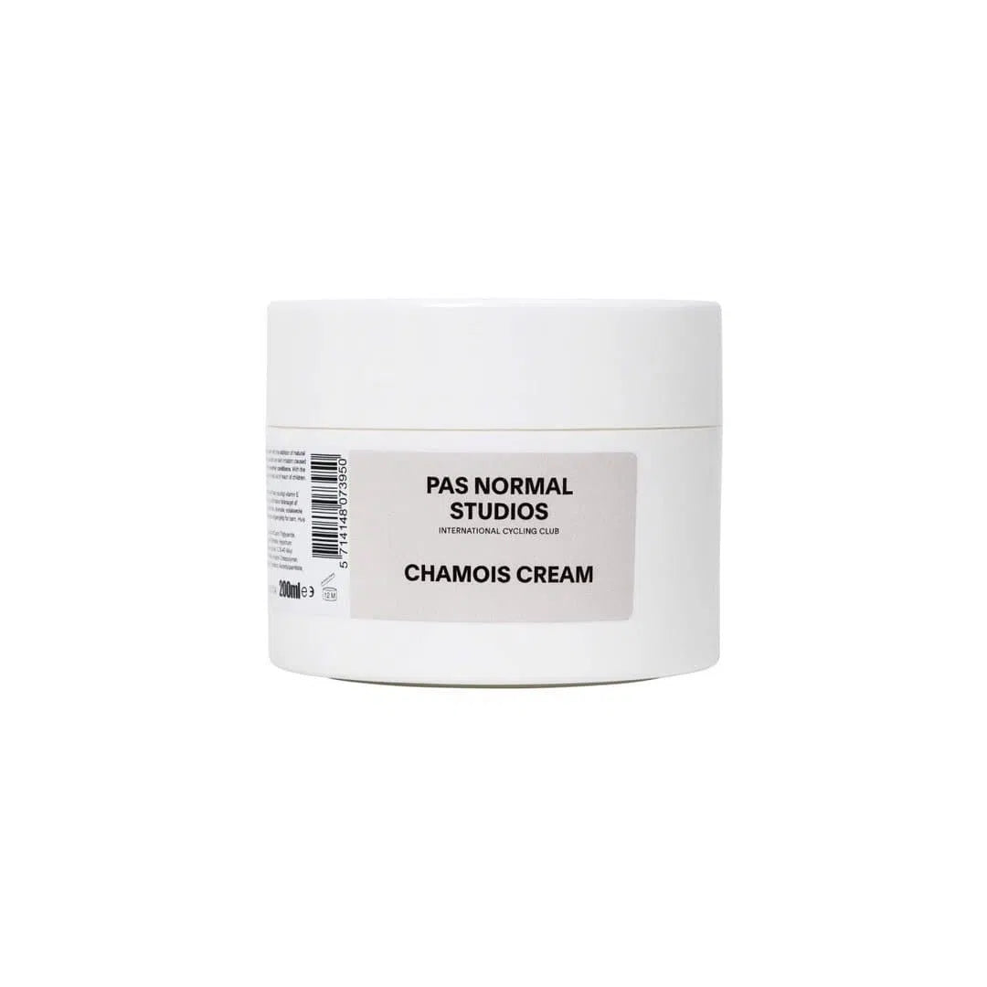 PAS NORMAL STUDIOS Chamois Cream - Skincare