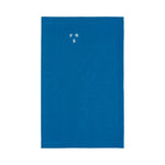 PAS NORMAL STUDIOS Control Light Neck Tube - Blue