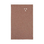 PAS NORMAL STUDIOS Control Neck Tube - Hazel