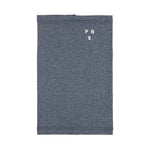 PAS NORMAL STUDIOS Control Neck Tube - Navy