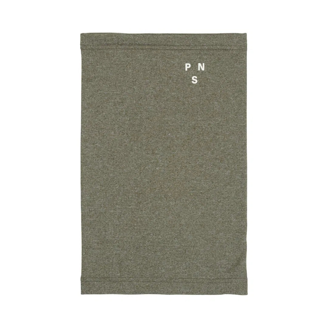 PAS NORMAL STUDIOS Control Neck Tube - Olive