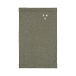 PAS NORMAL STUDIOS Control Neck Tube - Olive