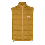 PAS NORMAL STUDIOS ESCAPISM Down Vest - Cinnamon