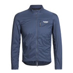 PAS NORMAL STUDIOS Essential Insulated Jacket - Navy