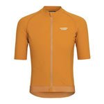 PAS NORMAL STUDIOS Essential Jersey - Burned Orange