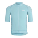 PAS NORMAL STUDIOS Essential Jersey - Celeste