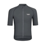 PAS NORMAL STUDIOS Essential Jersey - Dark Grey