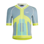 PAS NORMAL STUDIOS Mechanism Jersey Light Anatomy Default Velodrom Barcelona