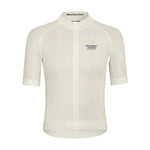 PAS NORMAL STUDIOS Mechanism Jersey - Off White