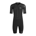 PAS NORMAL STUDIOS Mechanism Pro Speedsuit - Black