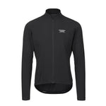 PAS NORMAL STUDIOS Mechanism Stow Away Jacket Women - Black